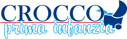 Logo Crocco Prima Infanzia Shop