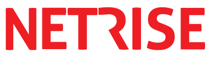 Logo Netrise