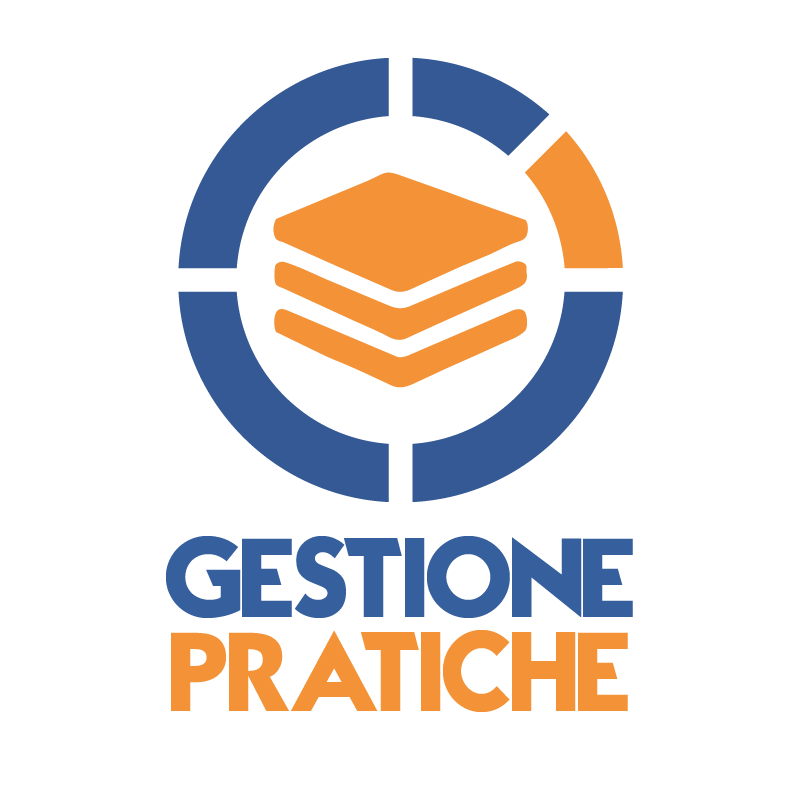 Logo Gestione Pratiche